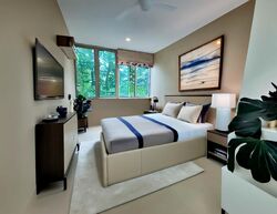 Glentrees (D10), Condominium #501760971